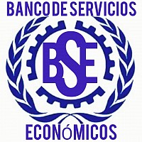 BSE URUGUAY uruguaybse@gmail.com